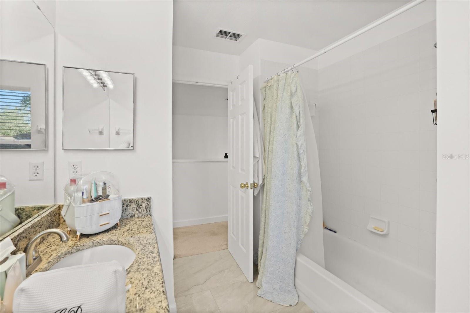 248 LONGHIRST LOOP, OCOEE, FL, 34761