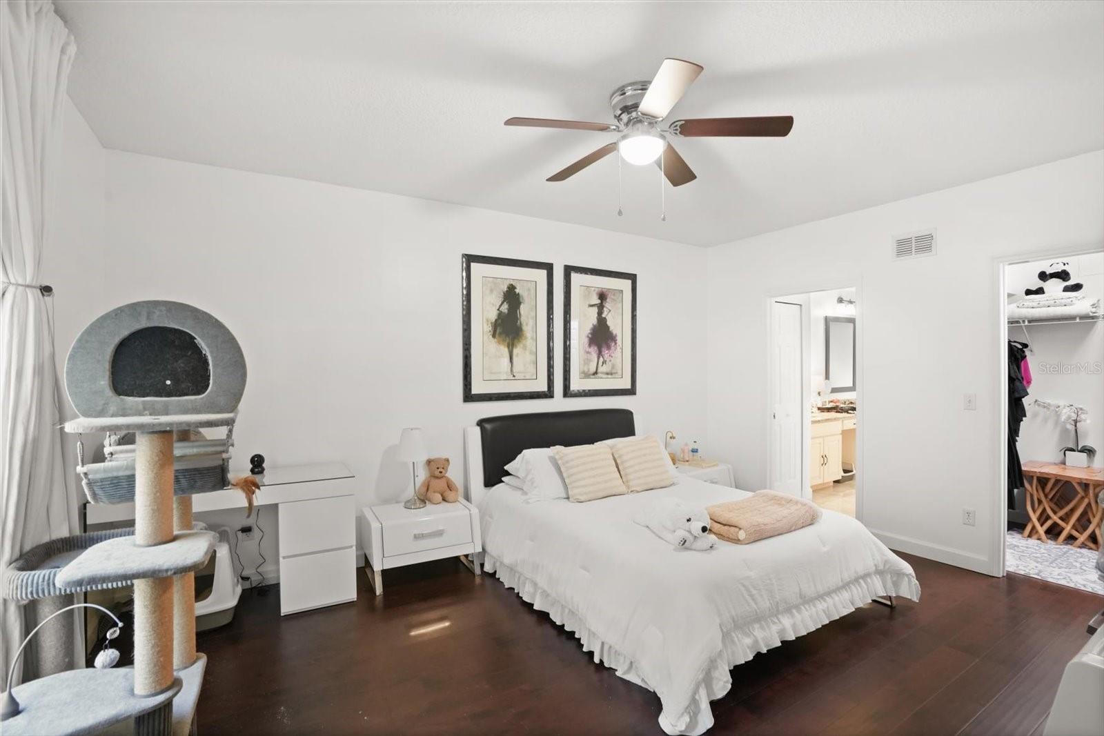 248 LONGHIRST LOOP, OCOEE, FL, 34761