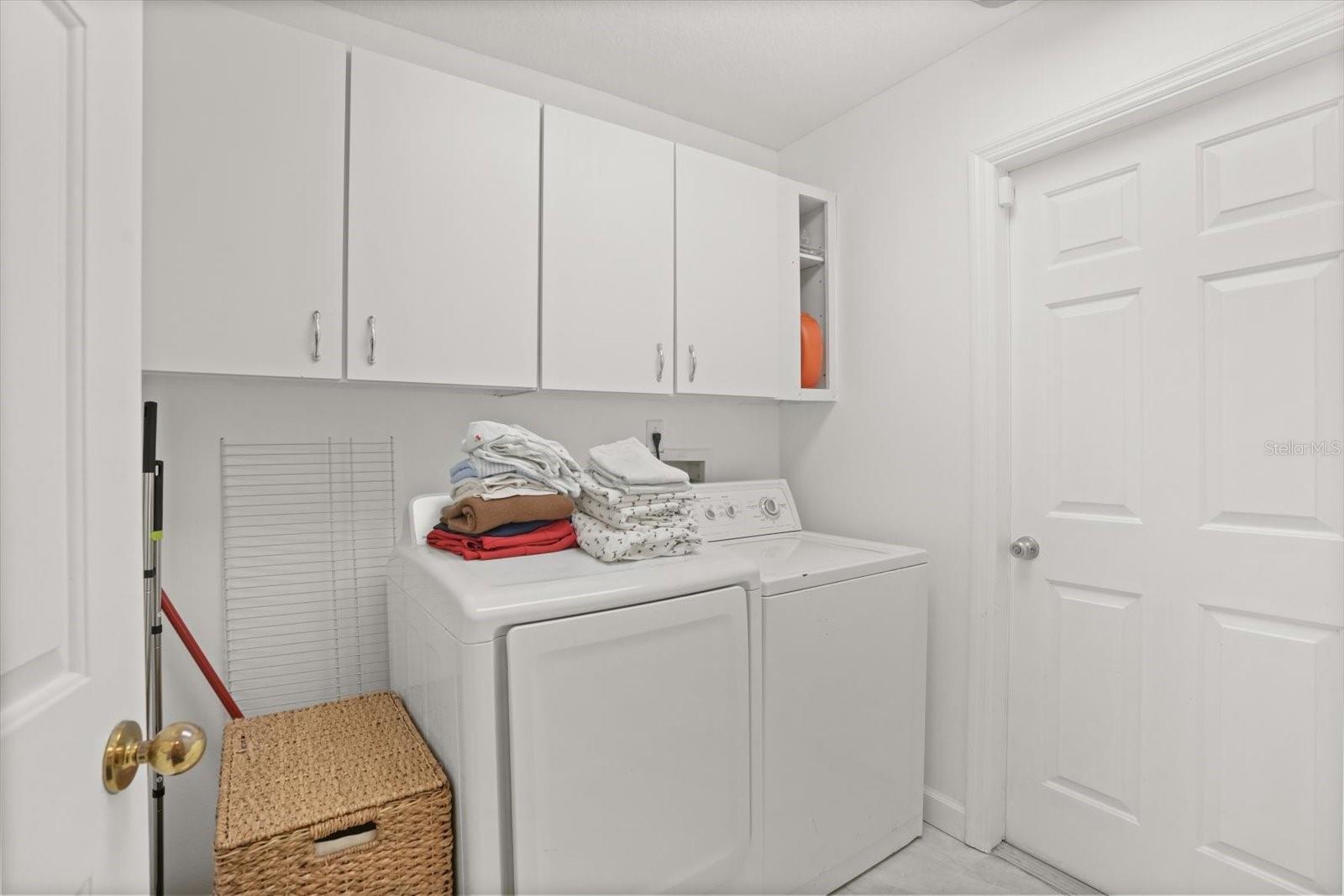 248 LONGHIRST LOOP, OCOEE, FL, 34761