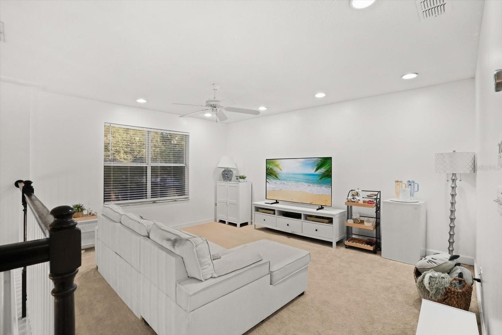 248 LONGHIRST LOOP, OCOEE, FL, 34761