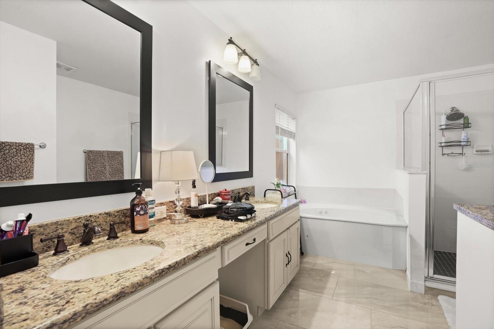 248 LONGHIRST LOOP, OCOEE, FL, 34761