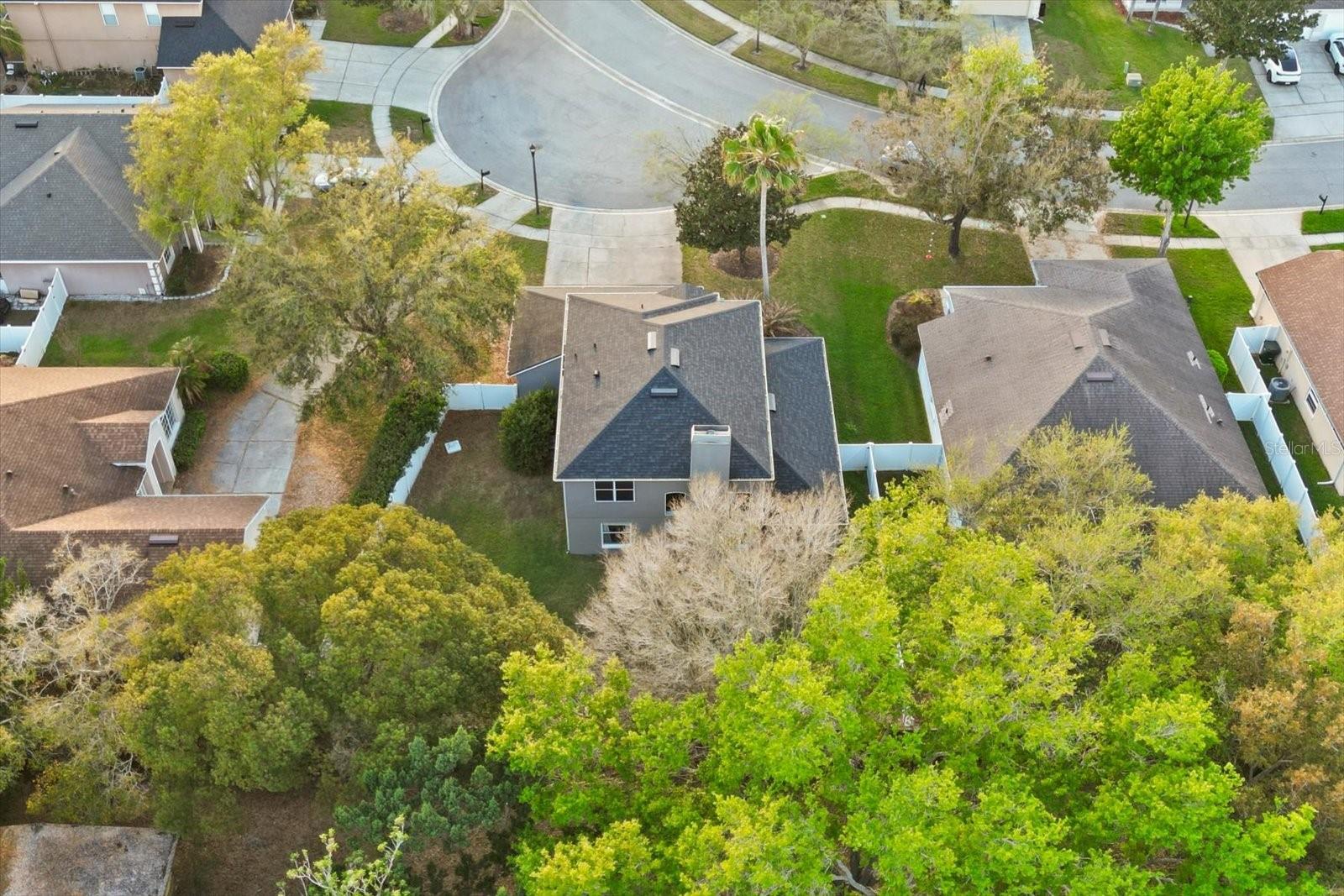 248 LONGHIRST LOOP, OCOEE, FL, 34761