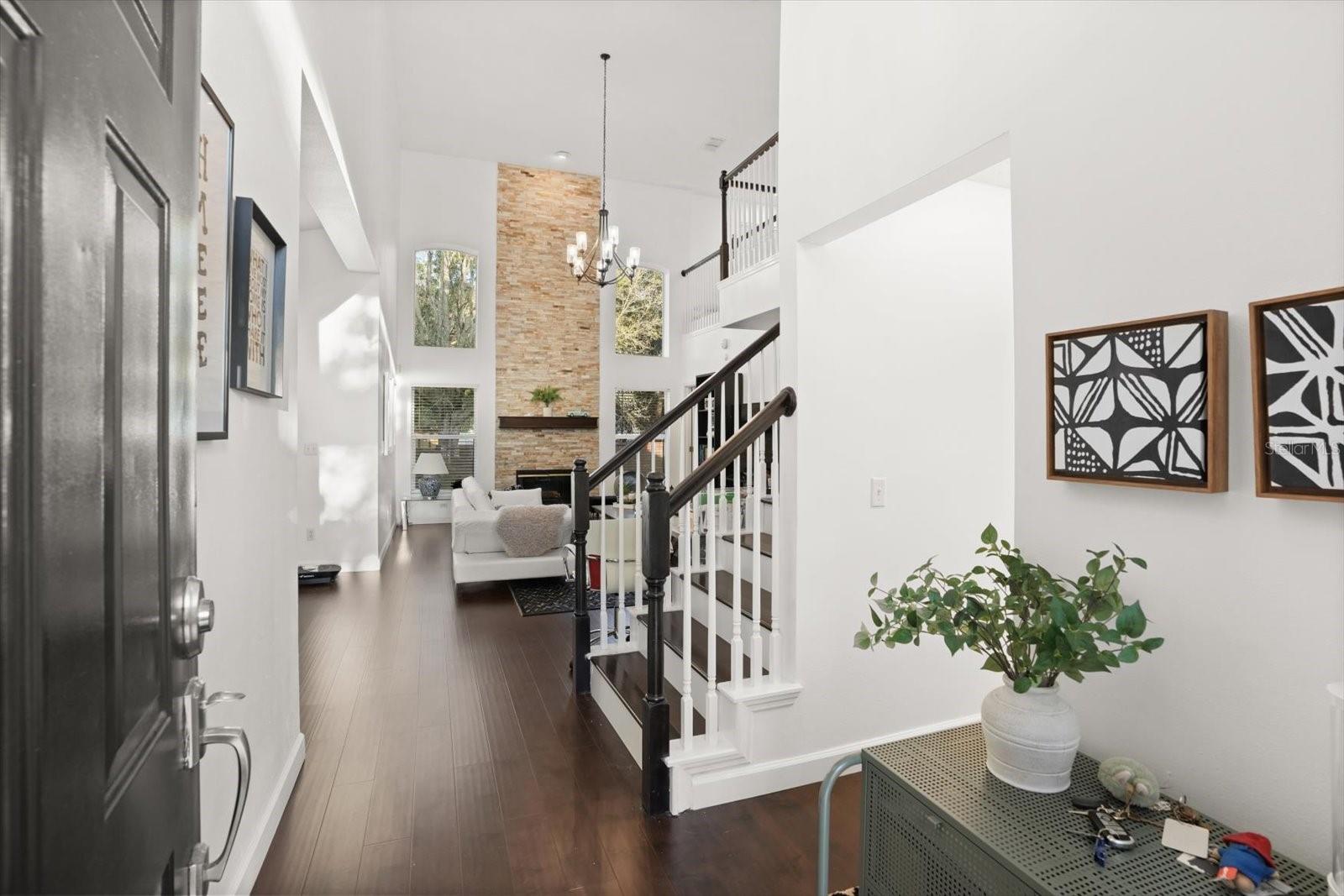 248 LONGHIRST LOOP, OCOEE, FL, 34761