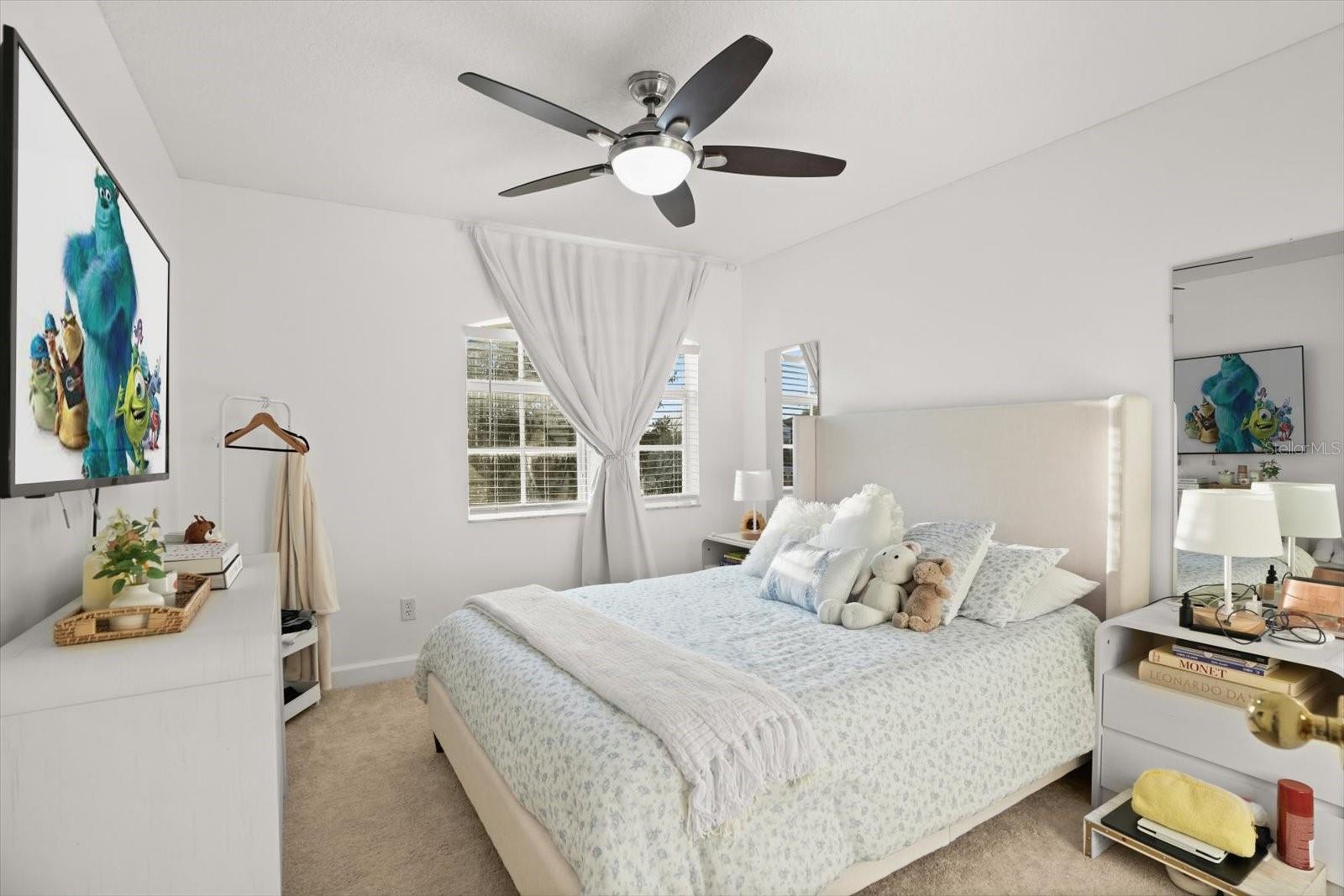 248 LONGHIRST LOOP, OCOEE, FL, 34761