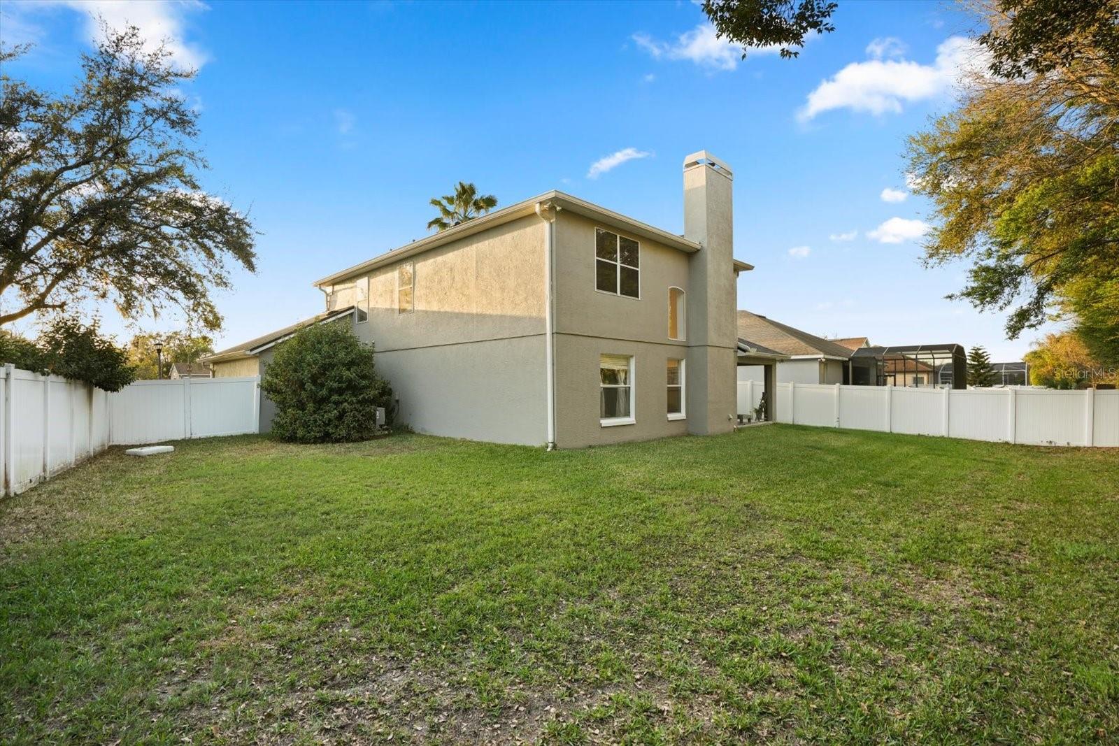 248 LONGHIRST LOOP, OCOEE, FL, 34761