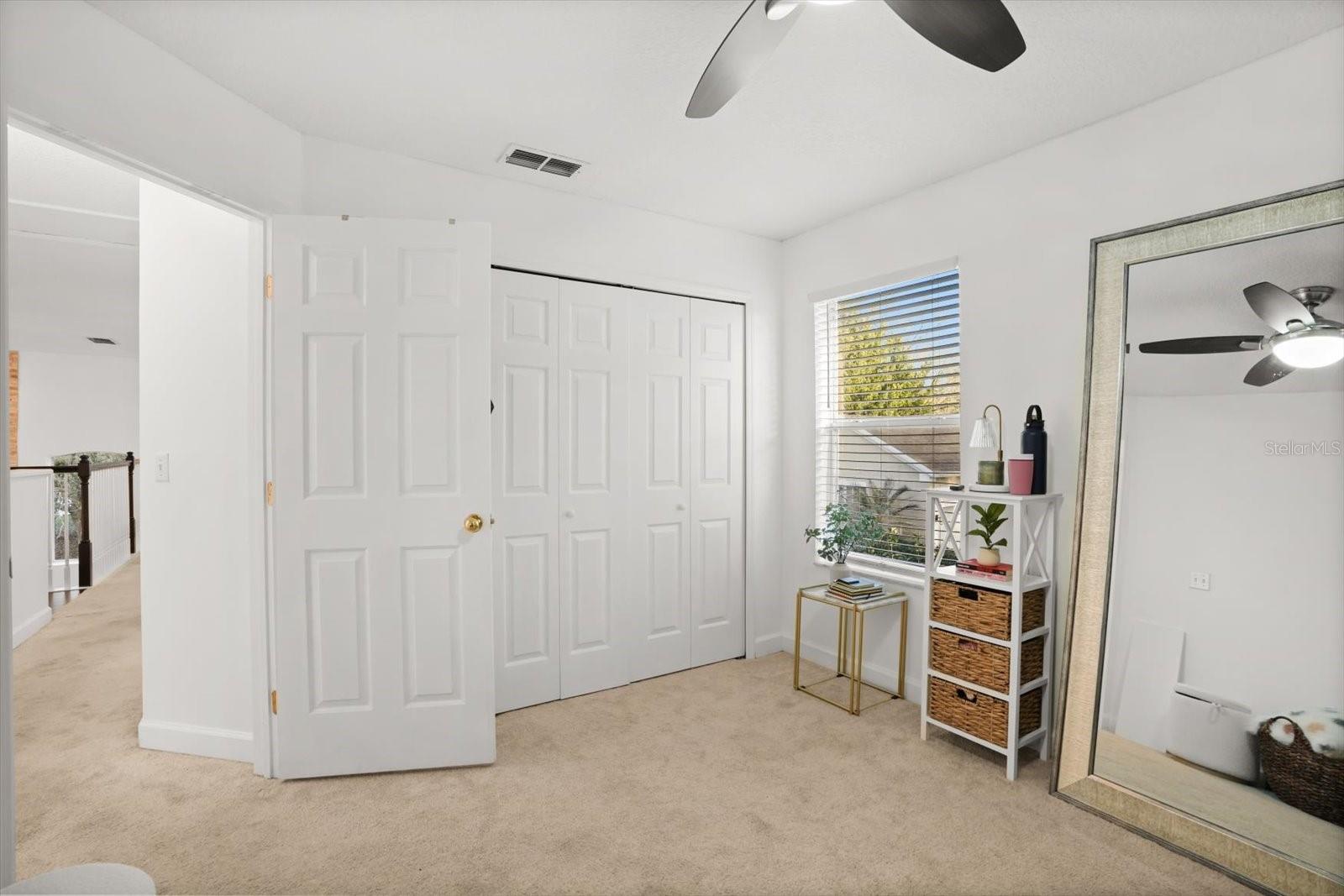 248 LONGHIRST LOOP, OCOEE, FL, 34761