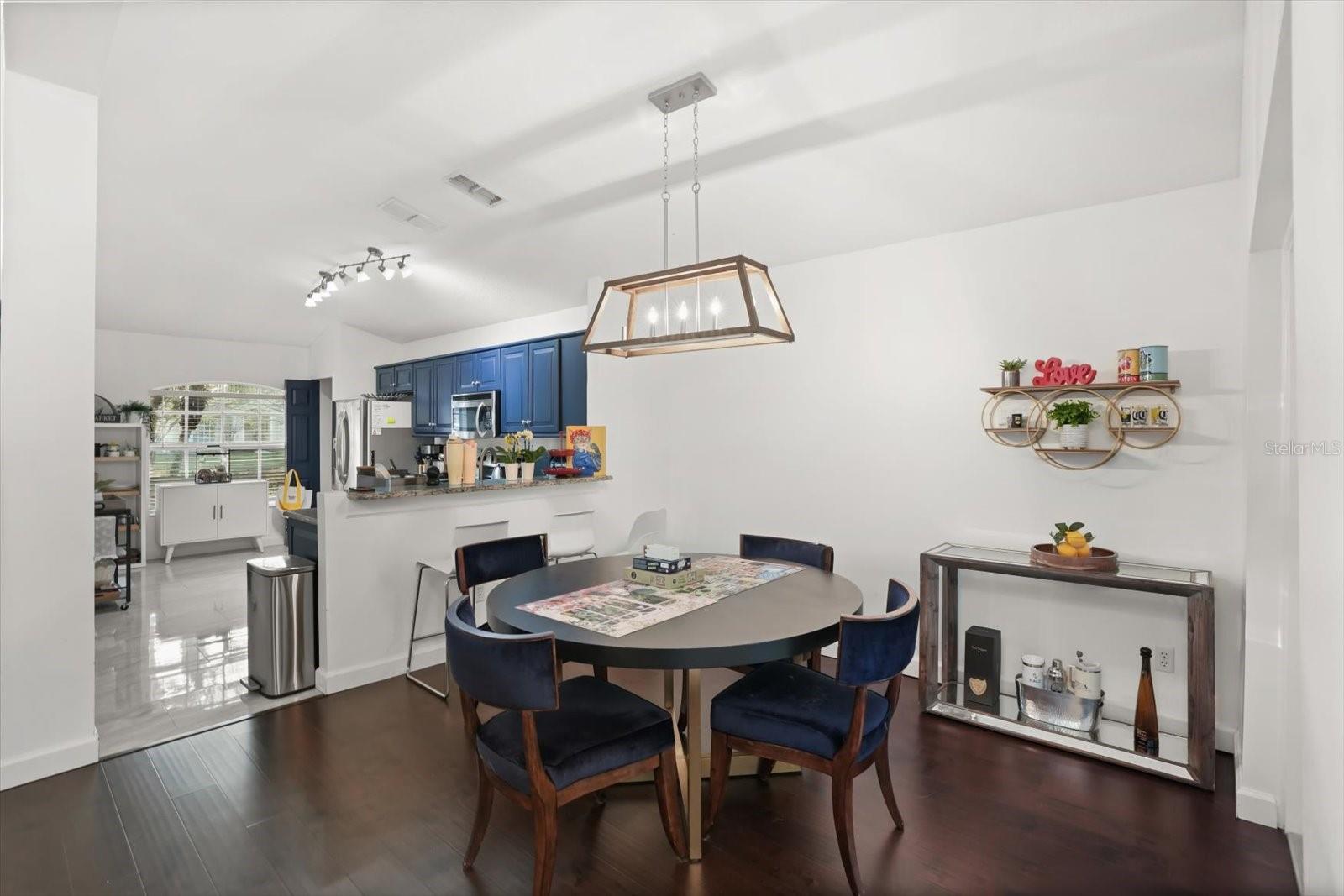 248 LONGHIRST LOOP, OCOEE, FL, 34761