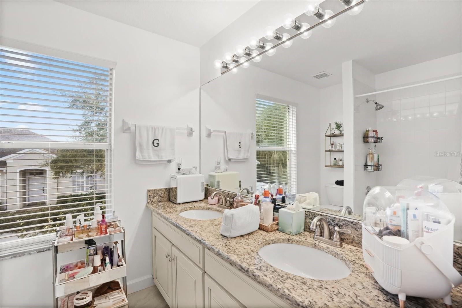 248 LONGHIRST LOOP, OCOEE, FL, 34761