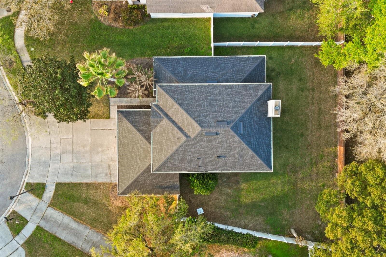 248 LONGHIRST LOOP, OCOEE, FL, 34761