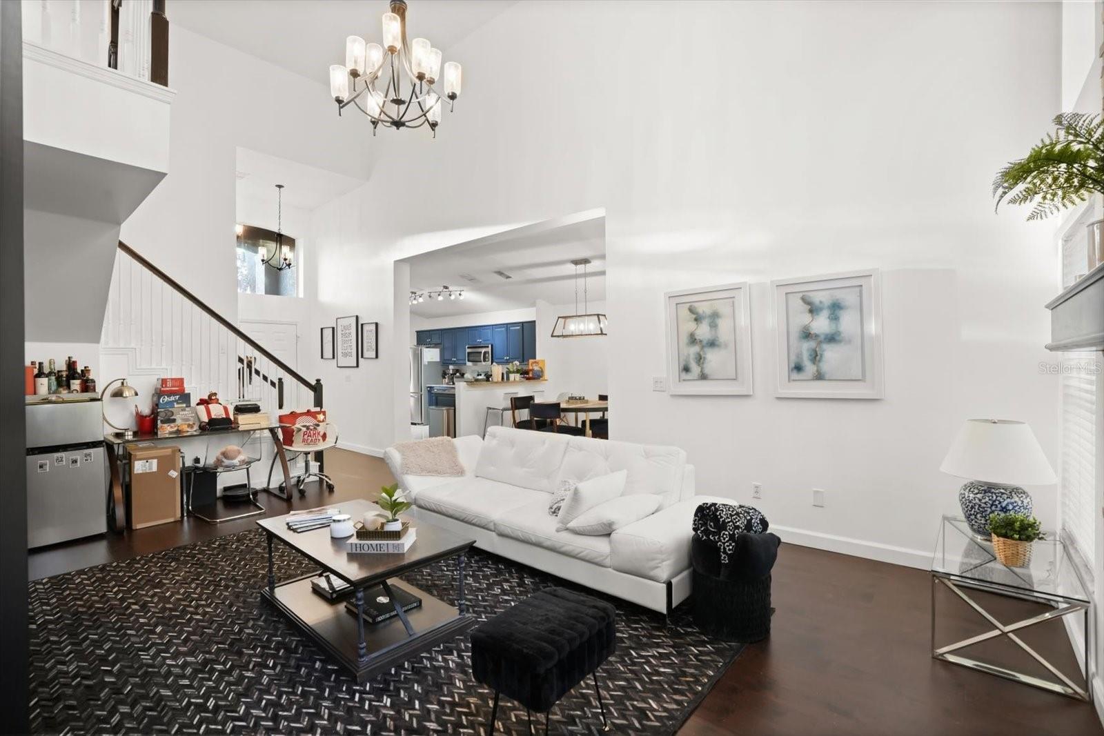 248 LONGHIRST LOOP, OCOEE, FL, 34761