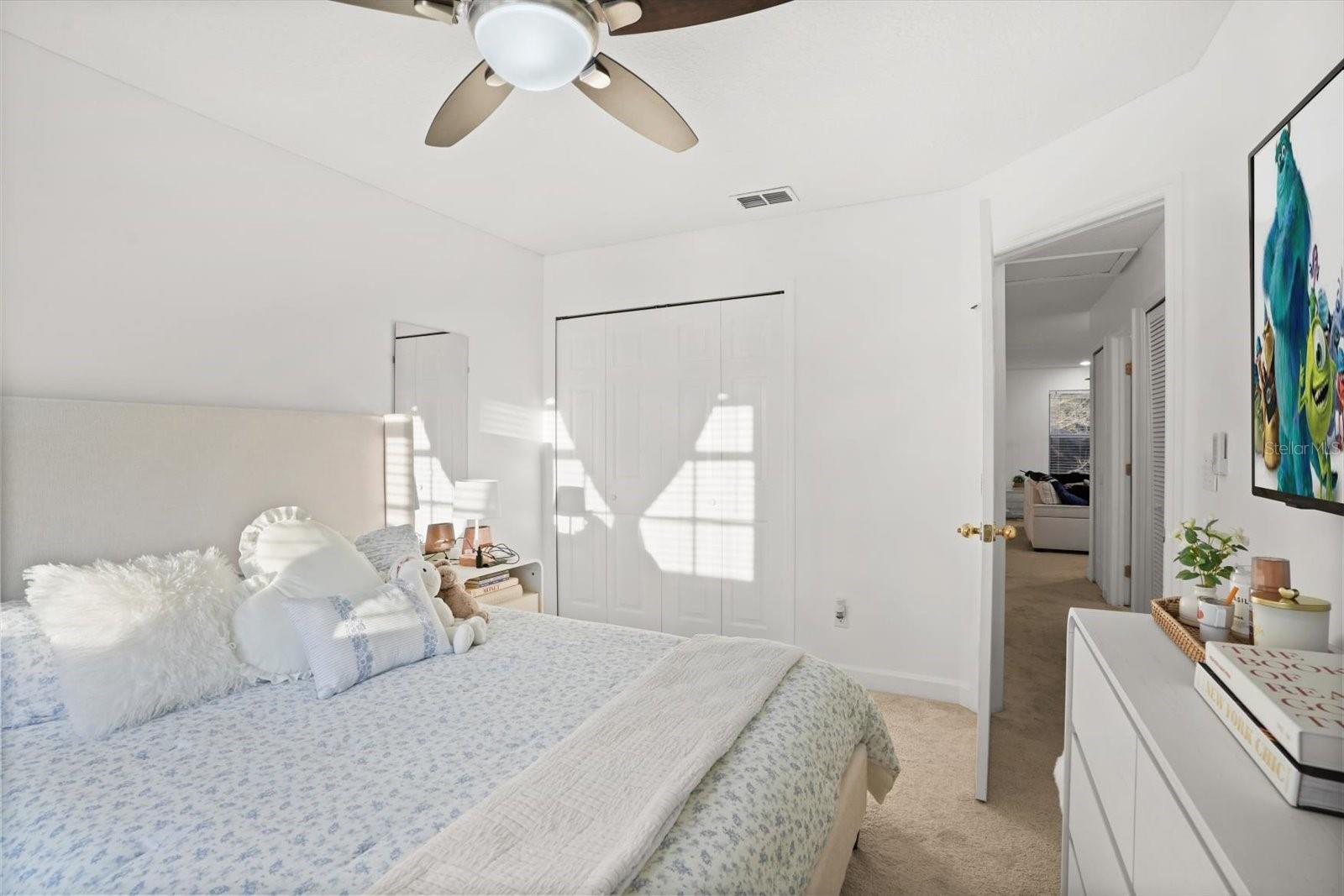 248 LONGHIRST LOOP, OCOEE, FL, 34761