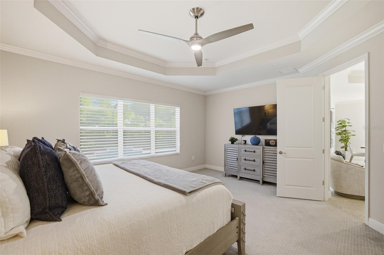 8790 PIGEON KY, FORT MYERS, FL, 33908