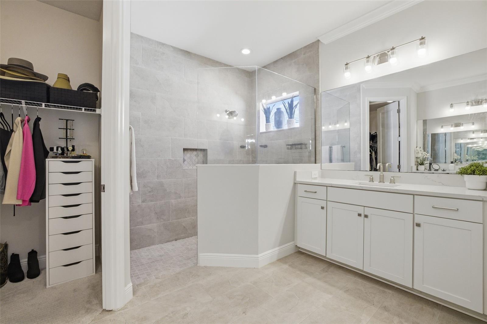 8790 PIGEON KY, FORT MYERS, FL, 33908