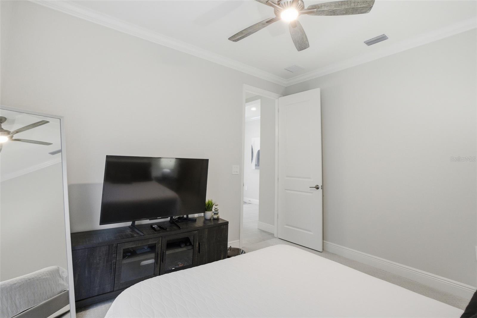 8790 PIGEON KY, FORT MYERS, FL, 33908