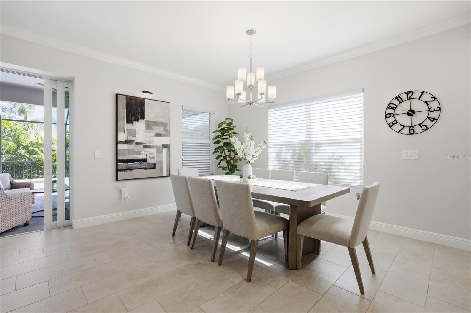 8790 PIGEON KY, FORT MYERS, FL, 33908