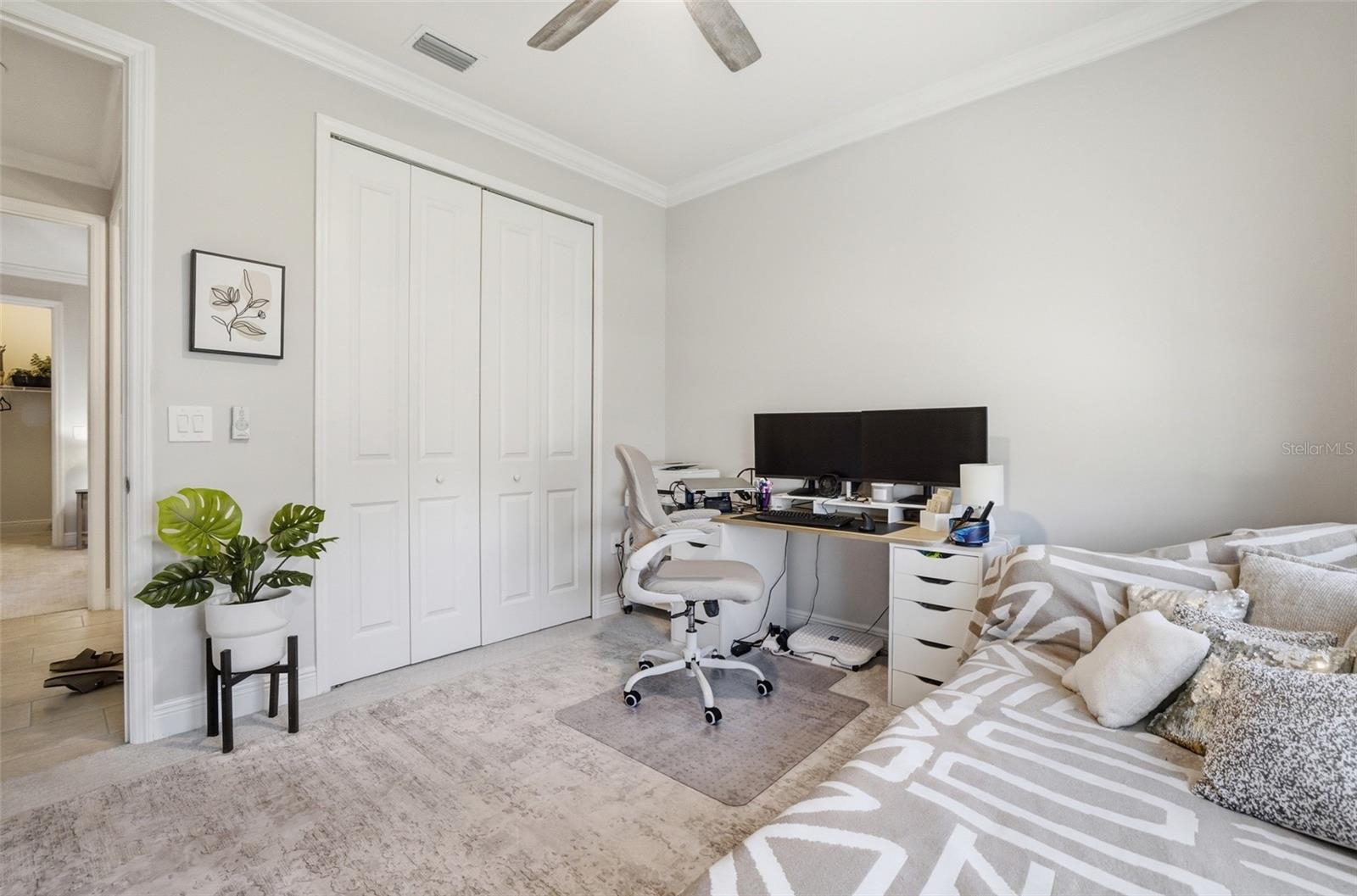 8790 PIGEON KY, FORT MYERS, FL, 33908