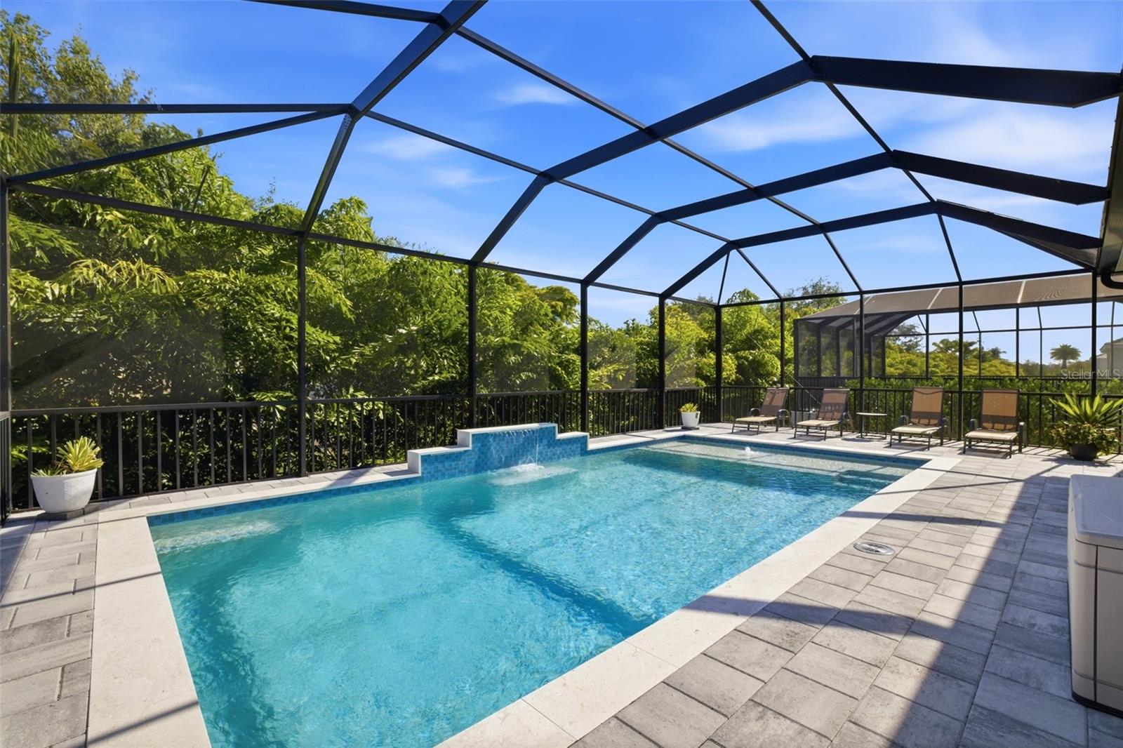 8790 PIGEON KY, FORT MYERS, FL, 33908