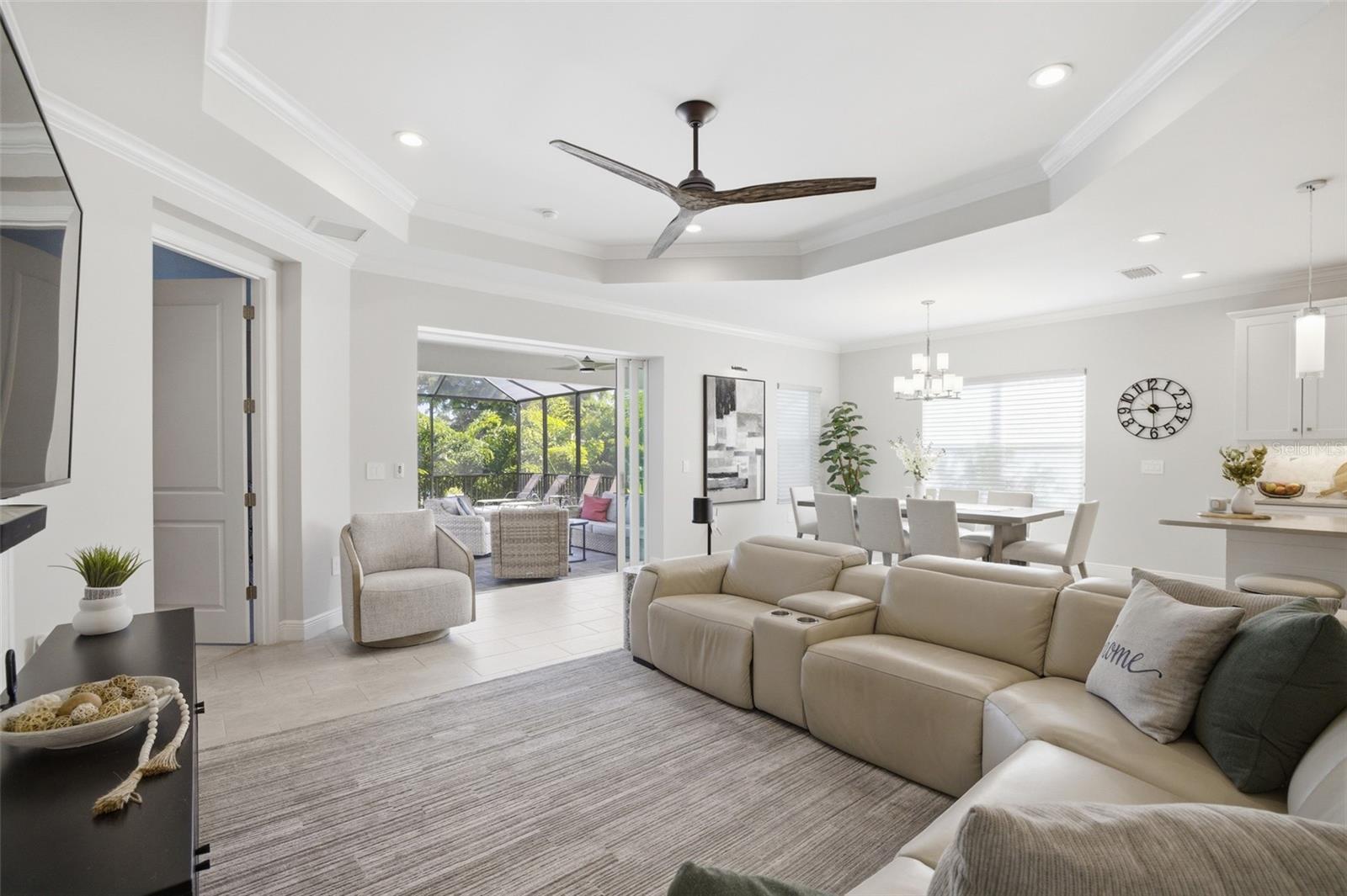 8790 PIGEON KY, FORT MYERS, FL, 33908