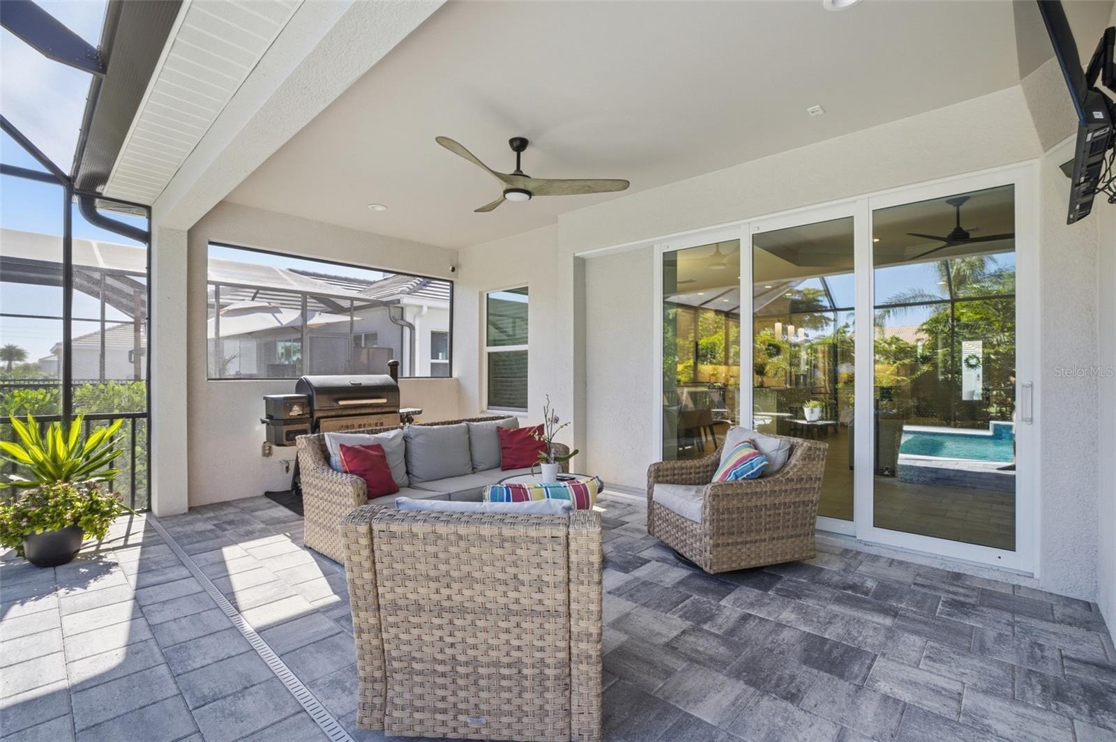 8790 PIGEON KY, FORT MYERS, FL, 33908