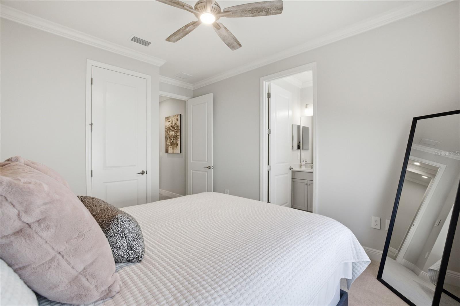 8790 PIGEON KY, FORT MYERS, FL, 33908