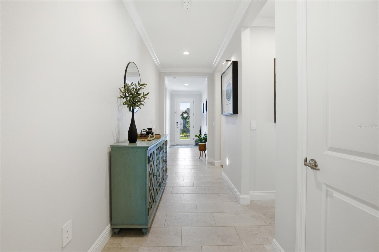 8790 PIGEON KY, FORT MYERS, FL, 33908