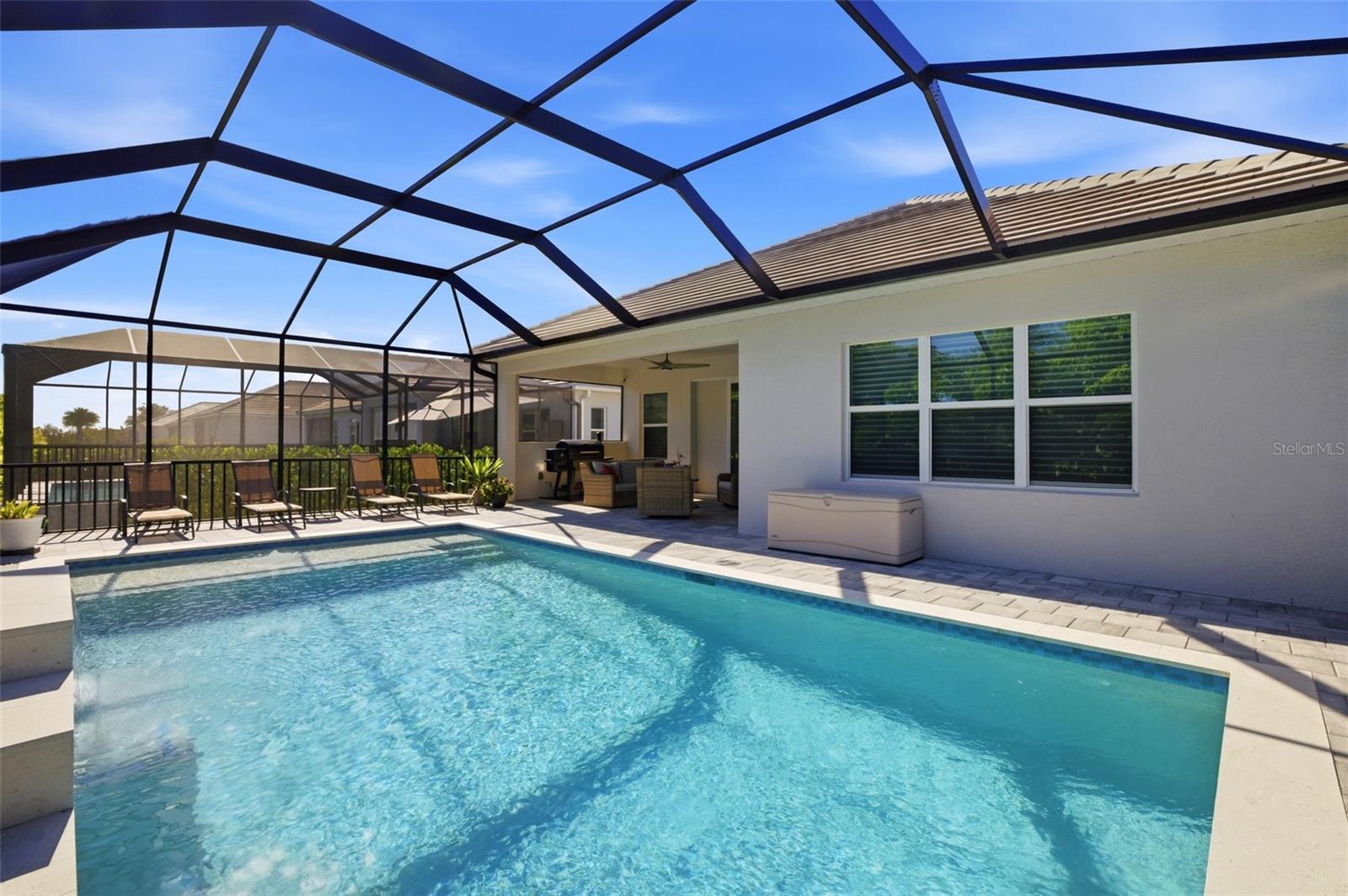 8790 PIGEON KY, FORT MYERS, FL, 33908