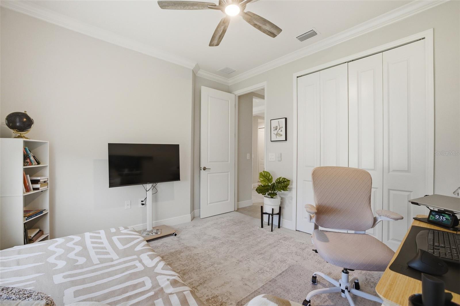 8790 PIGEON KY, FORT MYERS, FL, 33908