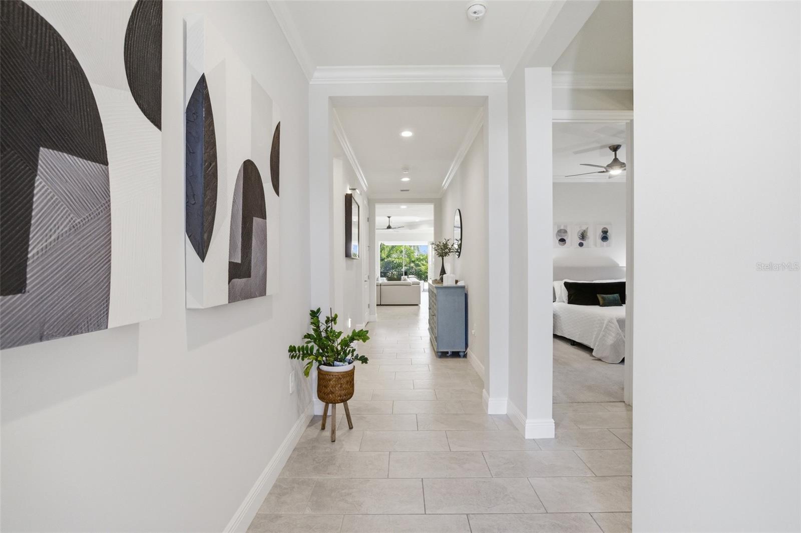 8790 PIGEON KY, FORT MYERS, FL, 33908