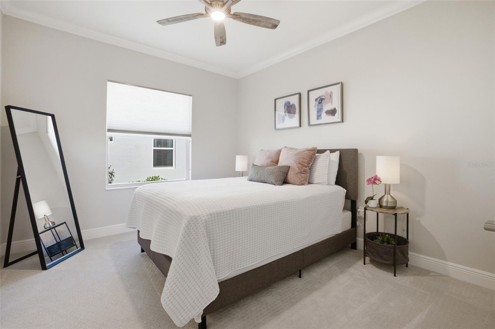 8790 PIGEON KY, FORT MYERS, FL, 33908