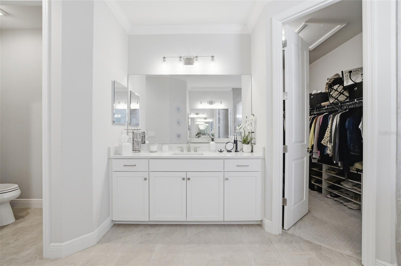 8790 PIGEON KY, FORT MYERS, FL, 33908