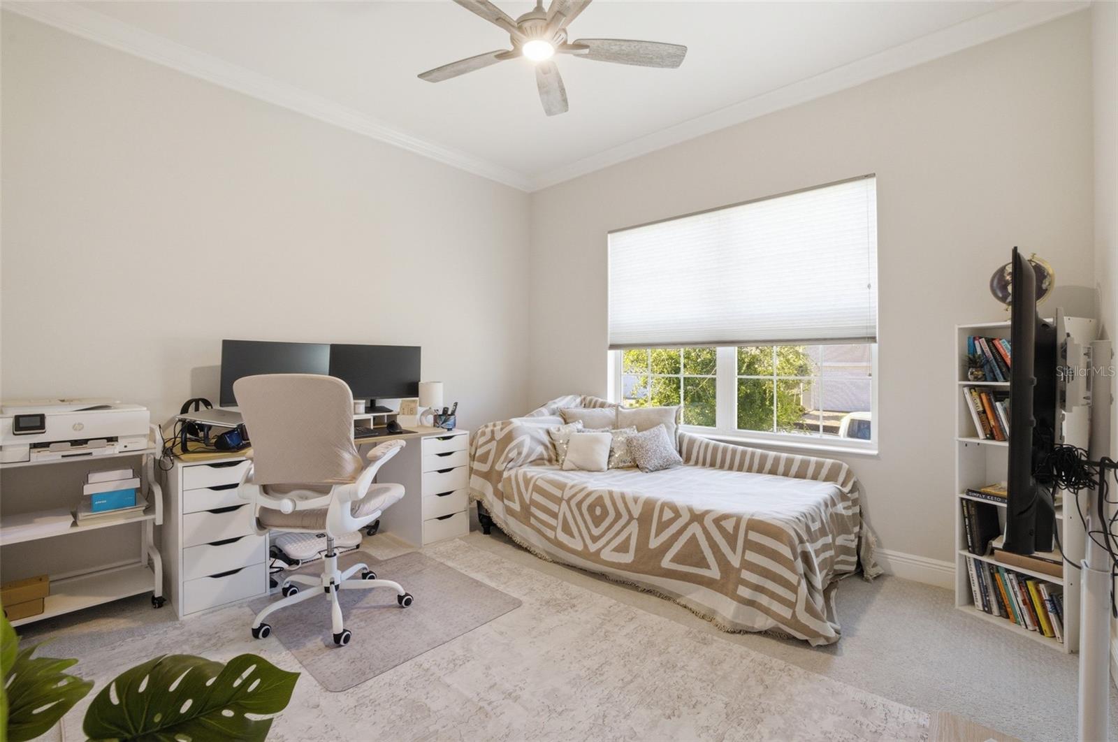 8790 PIGEON KY, FORT MYERS, FL, 33908