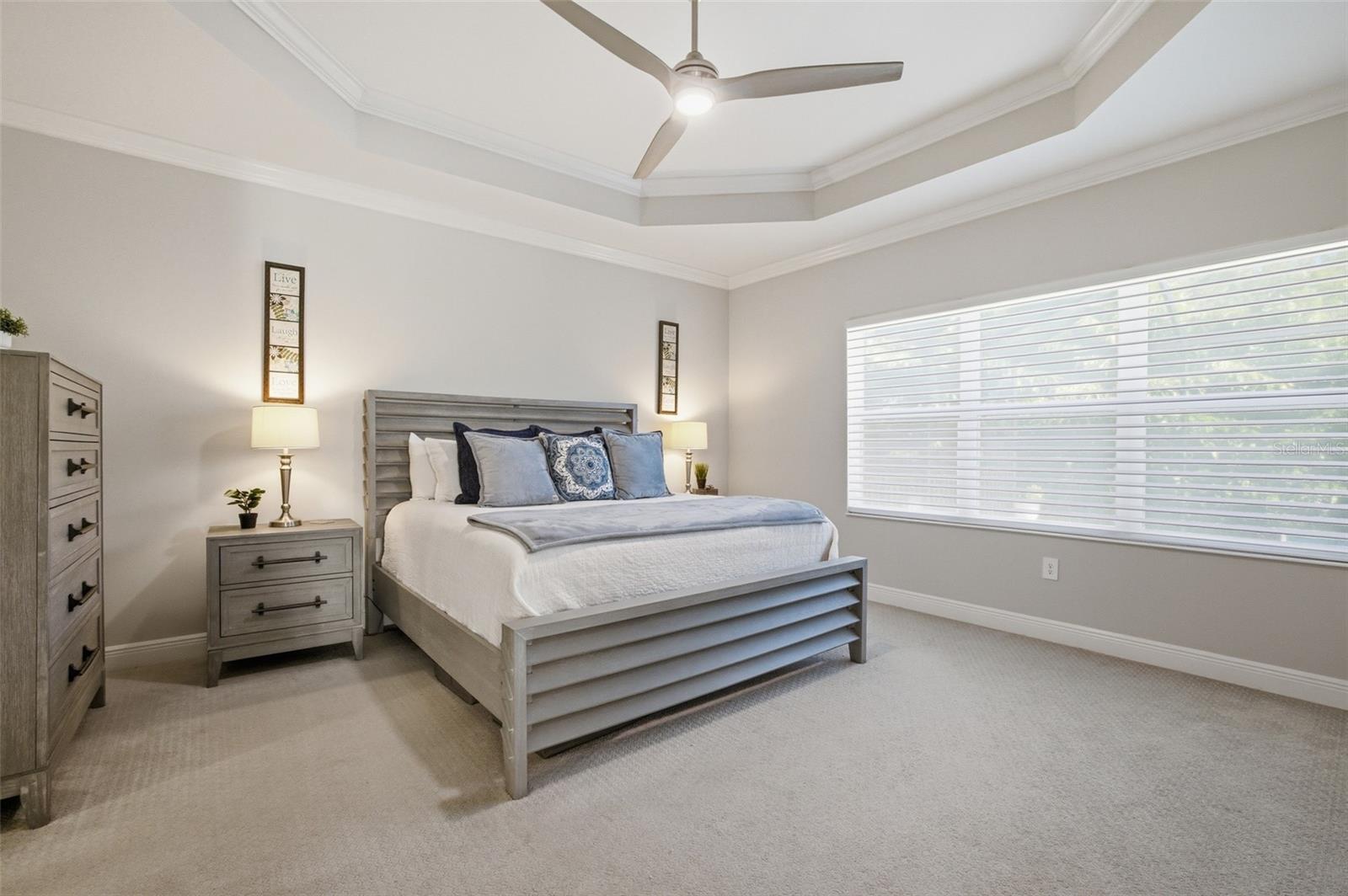 8790 PIGEON KY, FORT MYERS, FL, 33908