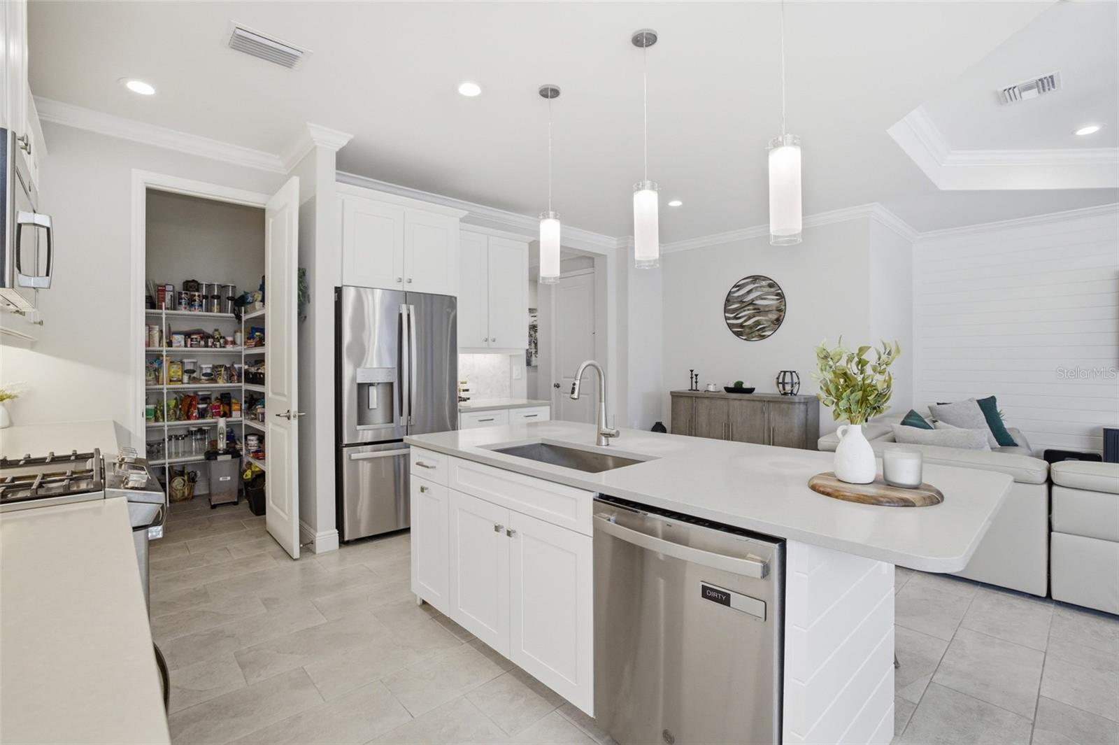 8790 PIGEON KY, FORT MYERS, FL, 33908