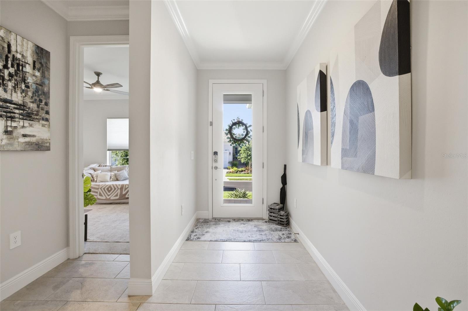 8790 PIGEON KY, FORT MYERS, FL, 33908