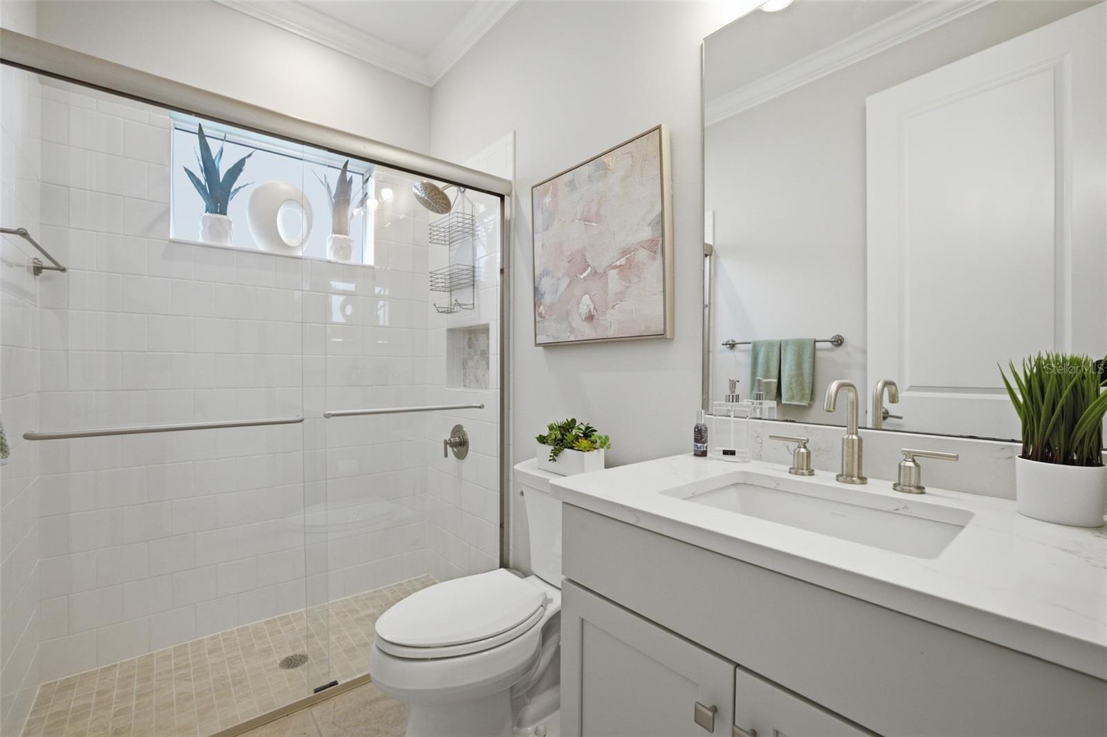 8790 PIGEON KY, FORT MYERS, FL, 33908