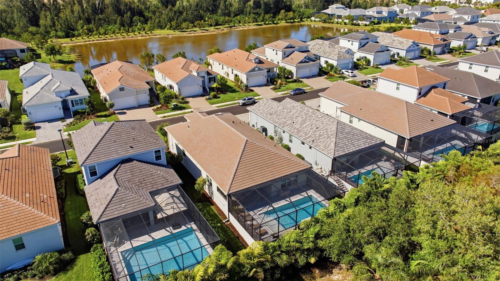 8790 PIGEON KY, FORT MYERS, FL, 33908