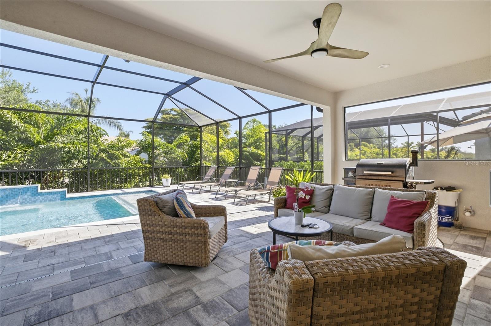 8790 PIGEON KY, FORT MYERS, FL, 33908