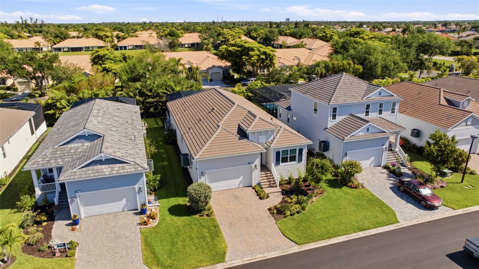 8790 PIGEON KY, FORT MYERS, FL, 33908