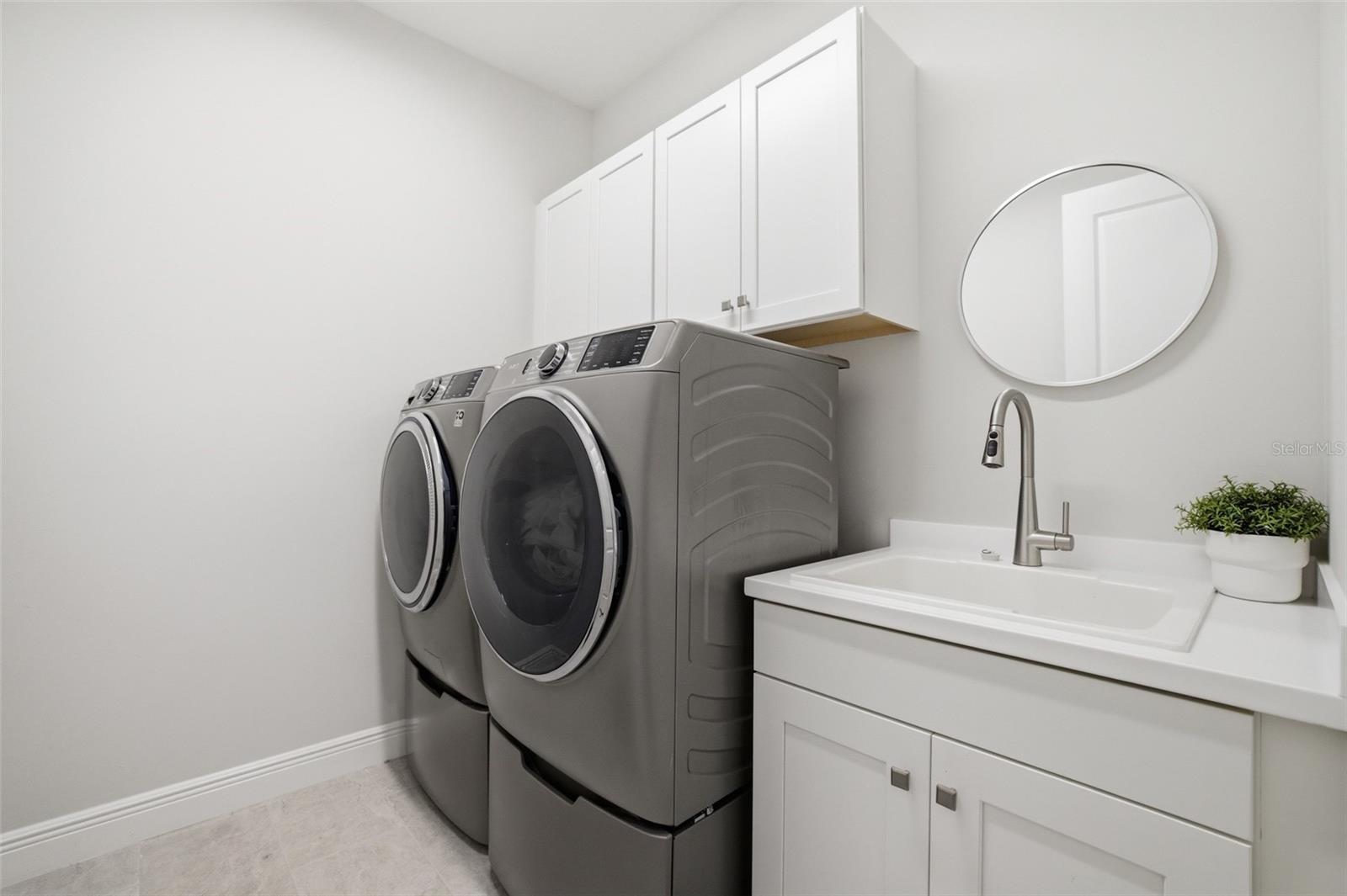 8790 PIGEON KY, FORT MYERS, FL, 33908