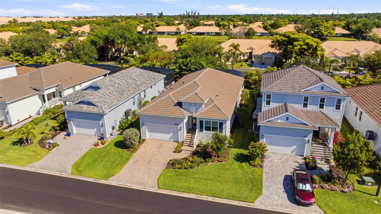 8790 PIGEON KY, FORT MYERS, FL, 33908