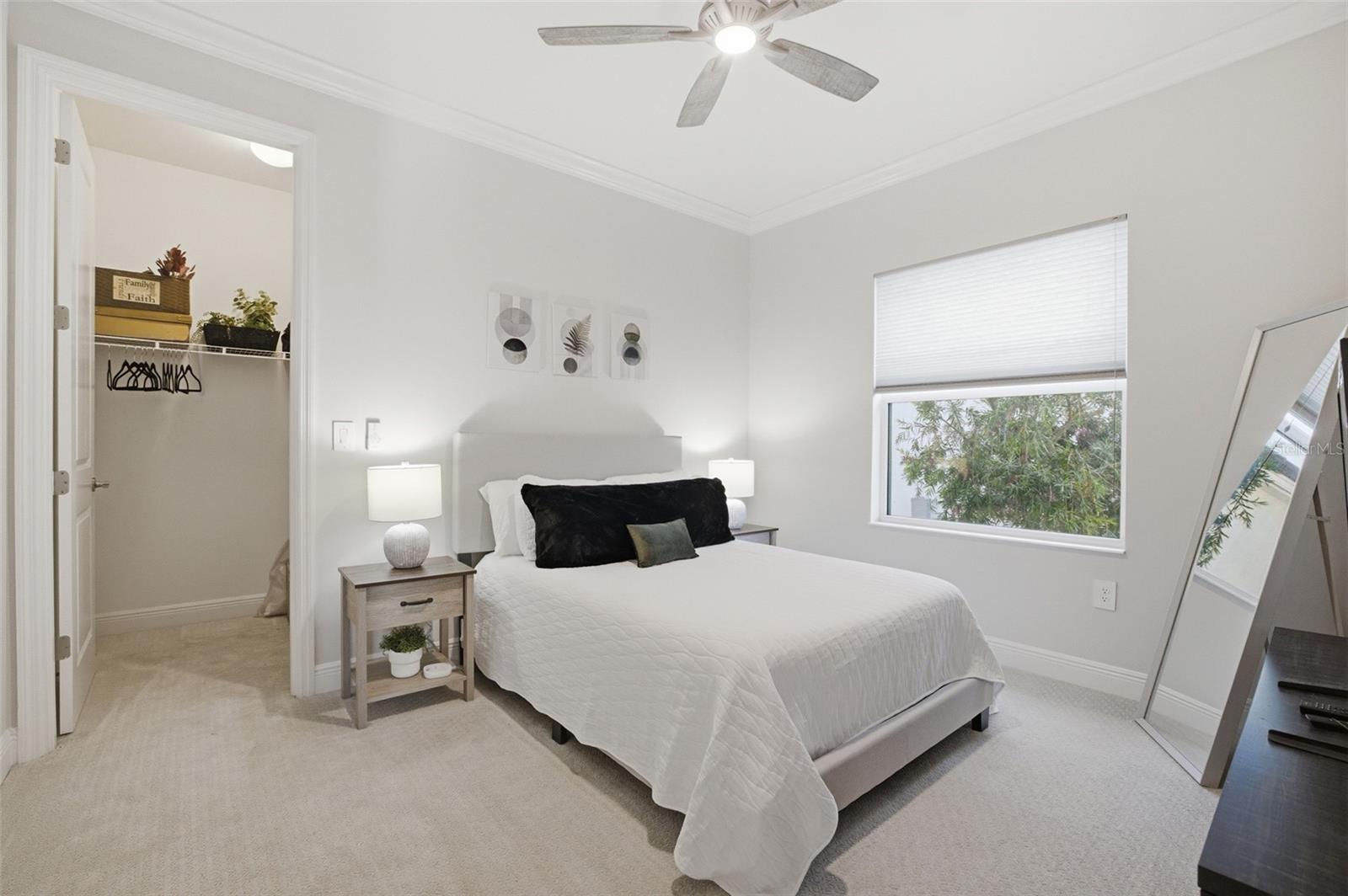 8790 PIGEON KY, FORT MYERS, FL, 33908