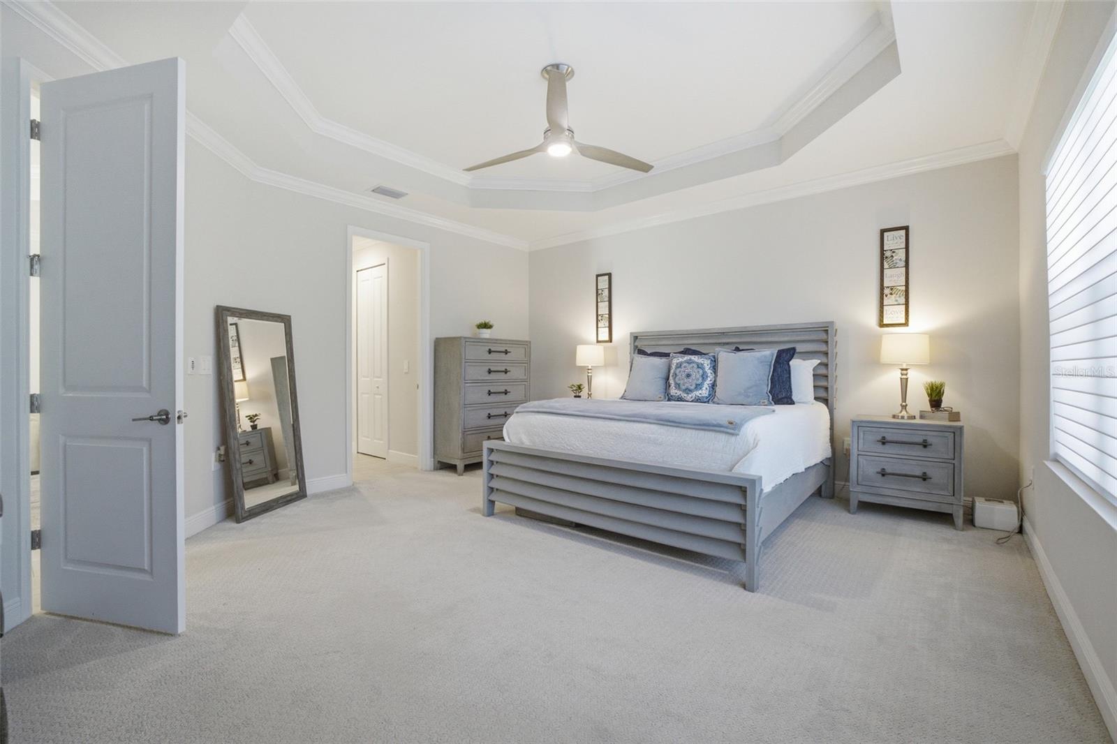 8790 PIGEON KY, FORT MYERS, FL, 33908