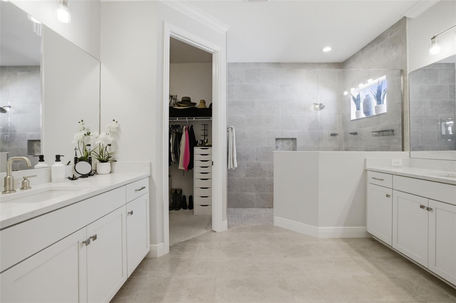 8790 PIGEON KY, FORT MYERS, FL, 33908