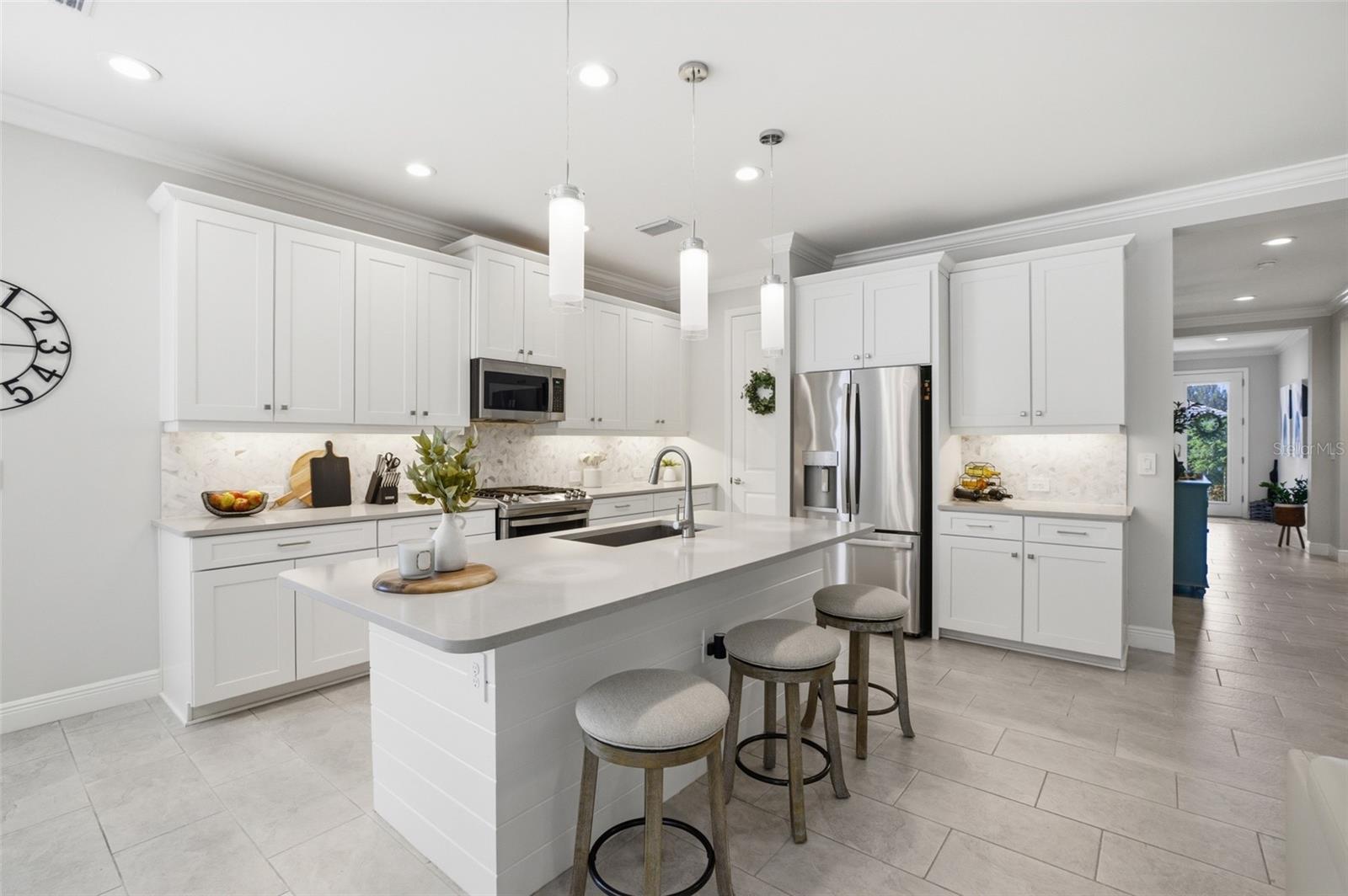 8790 PIGEON KY, FORT MYERS, FL, 33908