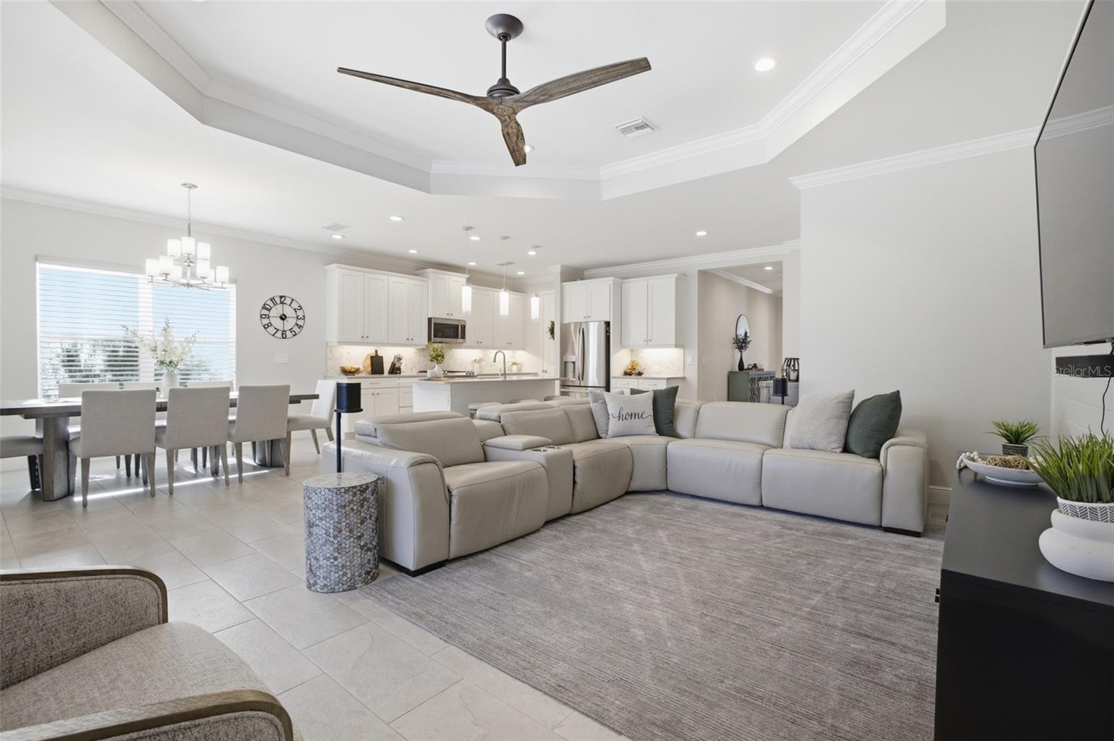 8790 PIGEON KY, FORT MYERS, FL, 33908