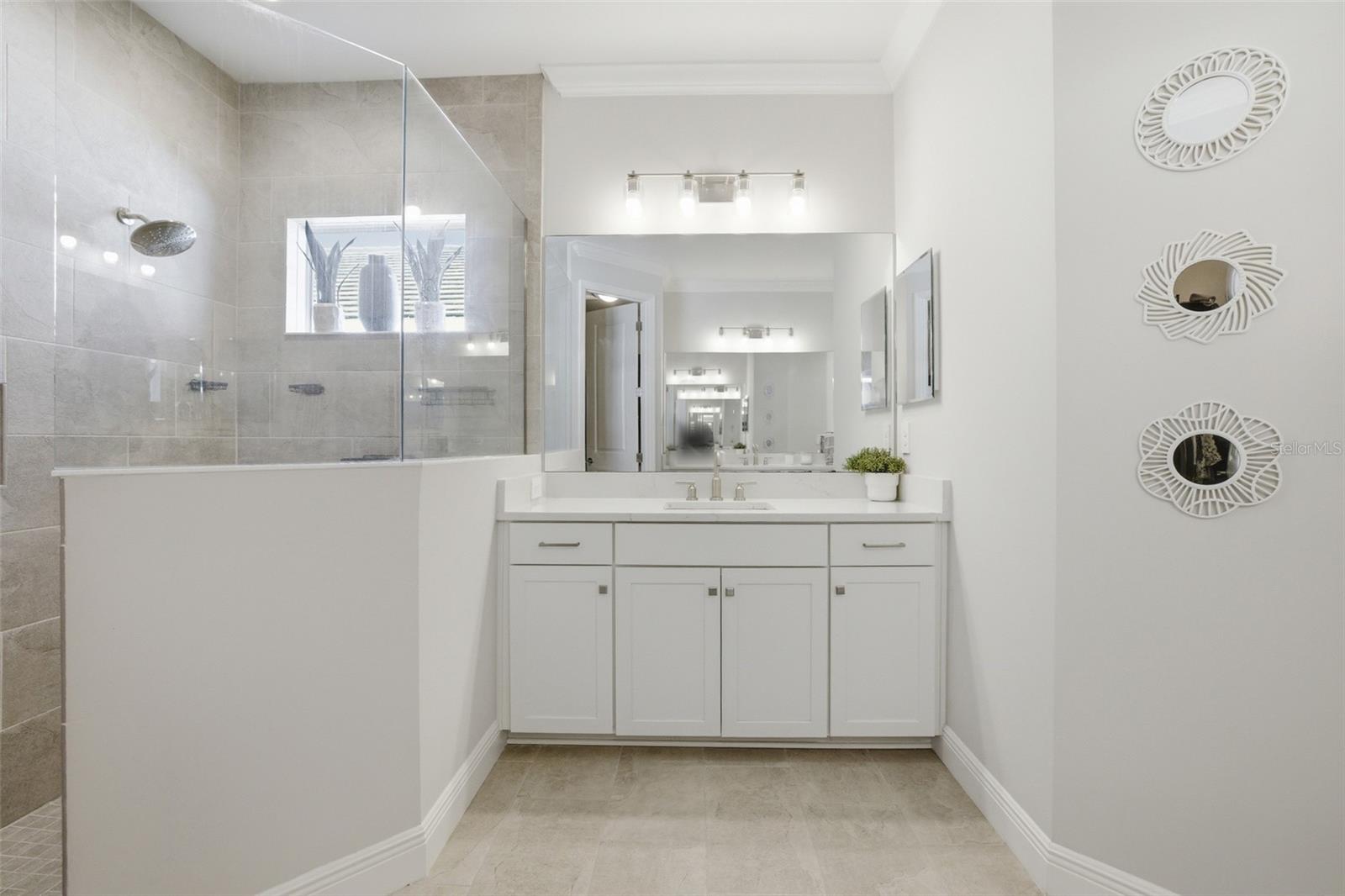 8790 PIGEON KY, FORT MYERS, FL, 33908