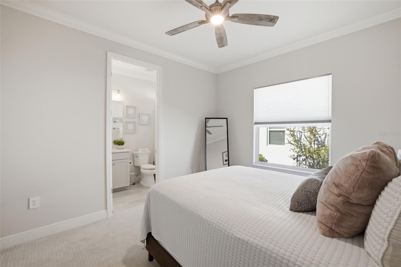 8790 PIGEON KY, FORT MYERS, FL, 33908