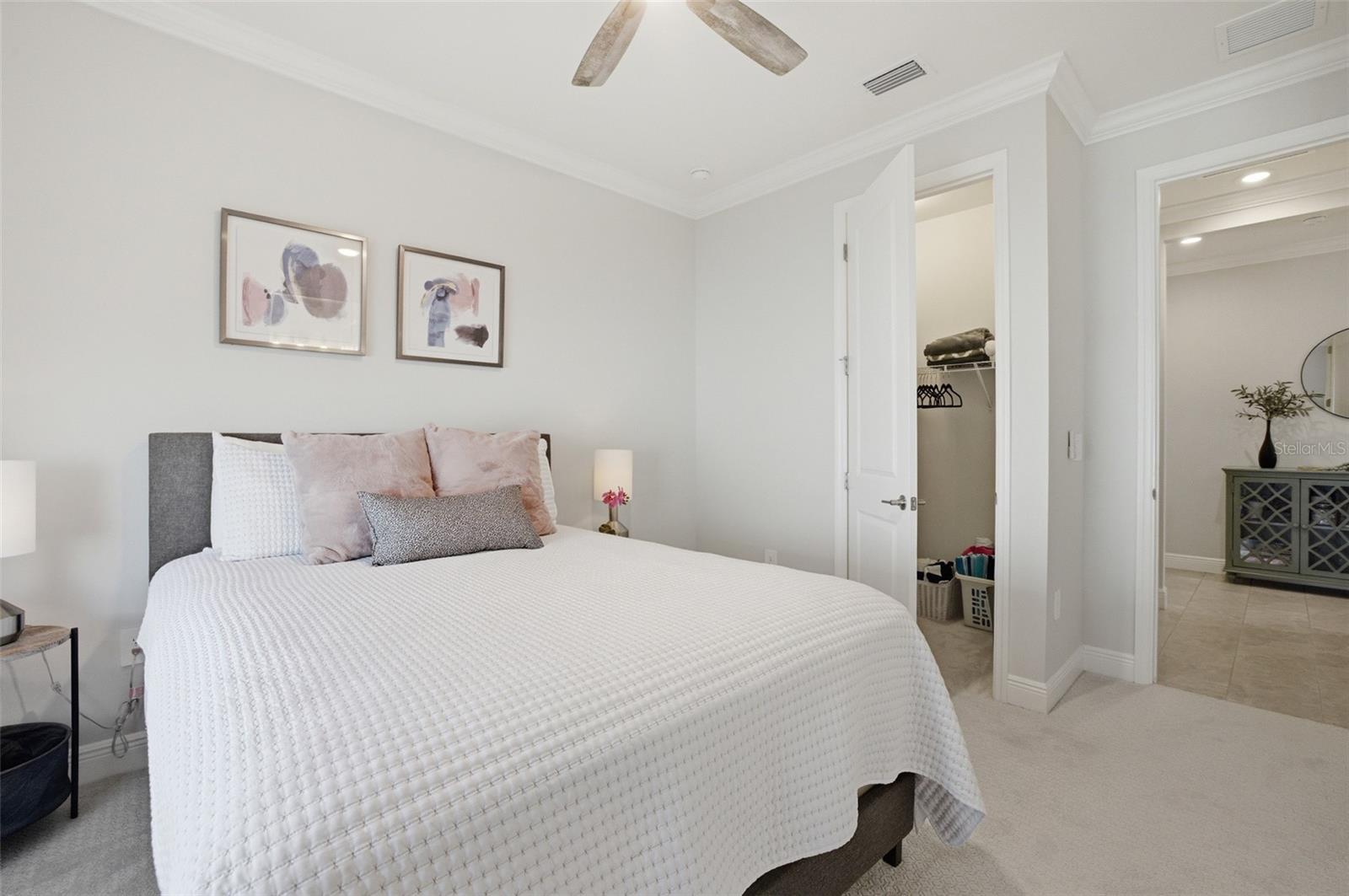 8790 PIGEON KY, FORT MYERS, FL, 33908