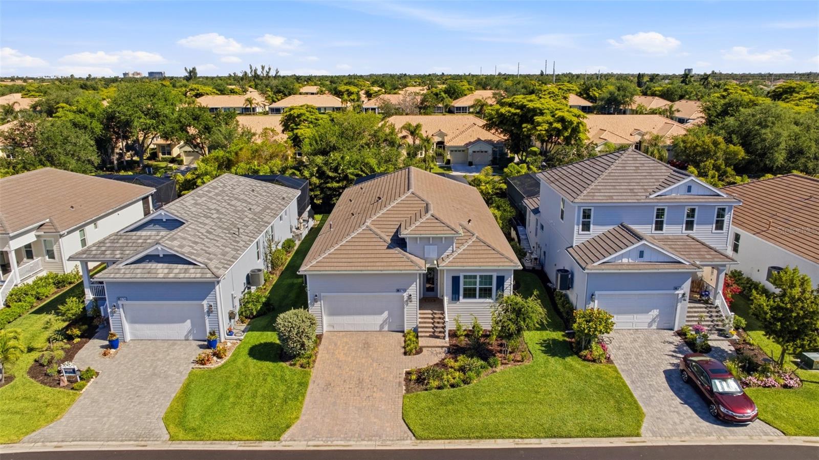 8790 PIGEON KY, FORT MYERS, FL, 33908