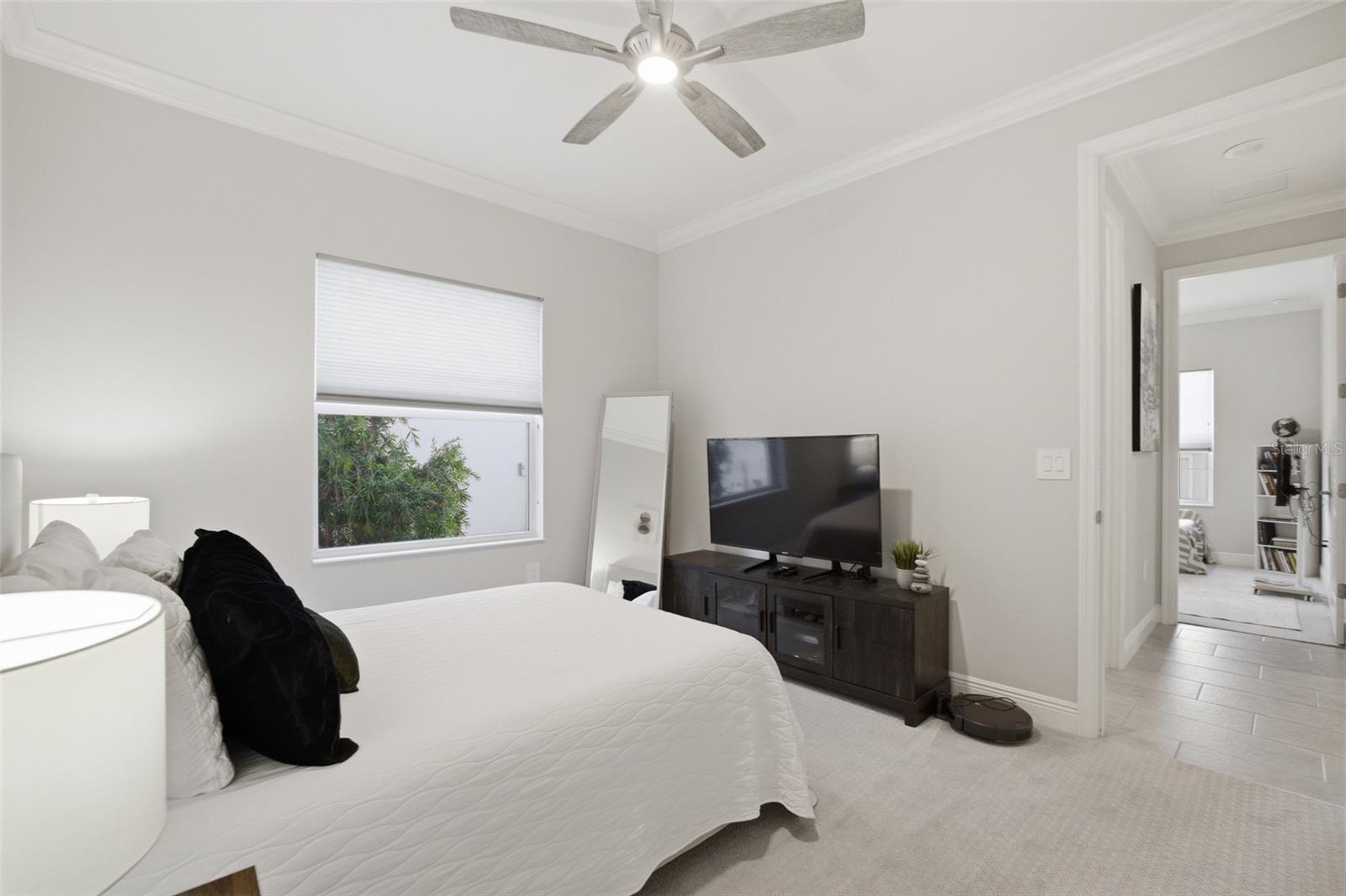 8790 PIGEON KY, FORT MYERS, FL, 33908